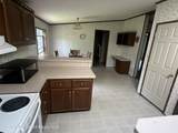 3285 Middlebrook Hill Road - Photo 14