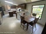 3285 Middlebrook Hill Road - Photo 15