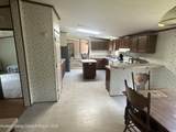 3285 Middlebrook Hill Road - Photo 16