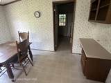 3285 Middlebrook Hill Road - Photo 17