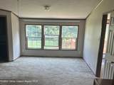 3285 Middlebrook Hill Road - Photo 18