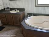 3285 Middlebrook Hill Road - Photo 19