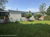 3285 Middlebrook Hill Road - Photo 2