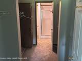 3285 Middlebrook Hill Road - Photo 20