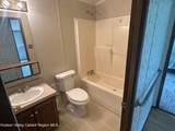 3285 Middlebrook Hill Road - Photo 21
