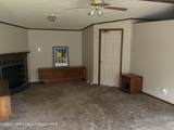 3285 Middlebrook Hill Road - Photo 22