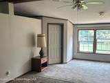 3285 Middlebrook Hill Road - Photo 23
