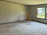 3285 Middlebrook Hill Road - Photo 24