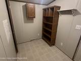 3285 Middlebrook Hill Road - Photo 25