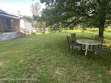 3285 Middlebrook Hill Road - Photo 27