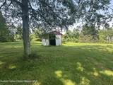 3285 Middlebrook Hill Road - Photo 28