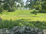 3285 Middlebrook Hill Road - Photo 29