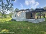 3285 Middlebrook Hill Road - Photo 3