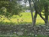 3285 Middlebrook Hill Road - Photo 30