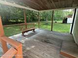 3285 Middlebrook Hill Road - Photo 5