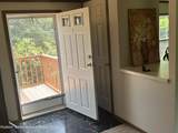 3285 Middlebrook Hill Road - Photo 6