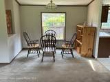 3285 Middlebrook Hill Road - Photo 7