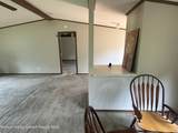 3285 Middlebrook Hill Road - Photo 8