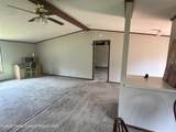 3285 Middlebrook Hill Road - Photo 9