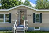 1780 Roses Brook Road - Photo 10