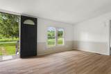 1780 Roses Brook Road - Photo 11