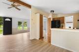 1780 Roses Brook Road - Photo 12