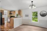 1780 Roses Brook Road - Photo 13