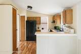 1780 Roses Brook Road - Photo 14