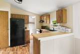 1780 Roses Brook Road - Photo 15