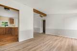 1780 Roses Brook Road - Photo 17