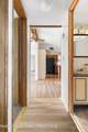 1780 Roses Brook Road - Photo 18