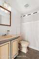 1780 Roses Brook Road - Photo 19