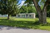 1780 Roses Brook Road - Photo 2
