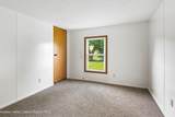 1780 Roses Brook Road - Photo 20