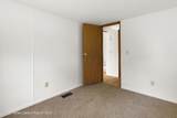 1780 Roses Brook Road - Photo 21