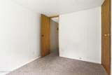 1780 Roses Brook Road - Photo 23