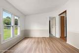 1780 Roses Brook Road - Photo 24