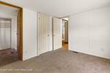 1780 Roses Brook Road - Photo 25