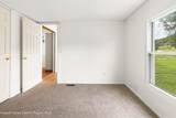 1780 Roses Brook Road - Photo 26