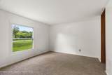 1780 Roses Brook Road - Photo 29