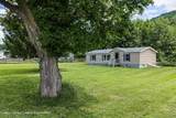 1780 Roses Brook Road - Photo 3