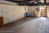 1780 Roses Brook Road - Photo 31