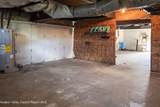 1780 Roses Brook Road - Photo 32