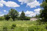1780 Roses Brook Road - Photo 33