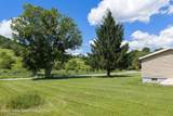 1780 Roses Brook Road - Photo 34