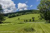1780 Roses Brook Road - Photo 35