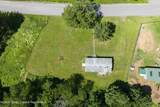 1780 Roses Brook Road - Photo 36