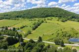 1780 Roses Brook Road - Photo 37