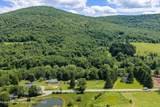 1780 Roses Brook Road - Photo 38