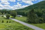 1780 Roses Brook Road - Photo 4